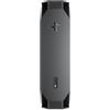 HP Z2 G3 Mini PC Intel Core i7-7700 Nvidia Quadro M620 2GB - 16 GB - 512 GB - Windows 10 Professional - Come nuovo