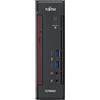 Fujitsu Esprimo Q558 Mini PC Intel Core i5-9400T - 8 GB - 256 GB - Windows 10 Professional - Come nuovo