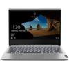 Lenovo ThinkBook 13s AMD Ryzen 7 5800U 13.3" - 16 GB - 512 GB - Windows 11 Professional - Ottimo