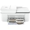 HP Stampante Multifunzione HP DeskJet 4220e All-in-One