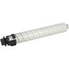 RICOH Toner Ricoh nero IM C2510 30000 pagine