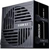 LIAN LI Alimentatore Lian Li RB0550B.B 550 W 24-pin ATX Nero