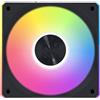 LIAN LI Ventola Lian Li UNI FAN CL Wireless PWM RGB 120mm Nero