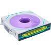 LIAN LI Ventola Lian Li UNI FAN SL-INF Wireless ARGB PWM 140mm Bianco