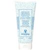Sisley Exfoliant Moussant Energisant 200 ML