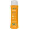 ARVAL Il Sole Latte Protettivo Corpo Spf 50+ Con Acido Ialuronico E Vitamina E 200 ML