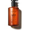 L'Occitane Le Savon Verveine - Savon Liquide 500 ML