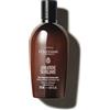L'Occitane Amande Sublime Gel Douche Exfoliant 250 ML