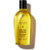 L'Occitane Amande Sublime Huil De Douche Adoucissante 250 ML