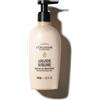 L'Occitane Amande Sublime Voile De Lait Désaltérant 240 ML