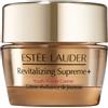 Estee Lauder Revitalizing Supreme+ Youth Power Cream 15 ML