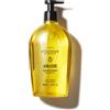 L'Occitane Amande Sublime Huil De Douche Adoucissante 500 ML