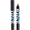 Sisley Phyto-eye Twist