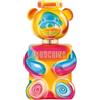 Moschino Toy 2 Gummy Eau De Parfum 100 ML