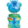 Moschino Toy 2 Yummy Eau De Parfum 30 ML