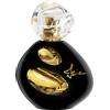 Sisley Izia La Nuit Eau De Parfum 30 ML