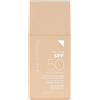 Diego dalla Palma Crema-gel Colorata Protezione Giornaliera Viso Spf 50 50 ML