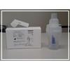 Omron kit nebul.comp.air c802