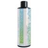 EcoAir Ecological Solutions T86001627 Profumatore liquido per nebulizzatori automatici balsamico mentolato (4 pezzi)