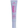 RE-FORME Srl Veralab Sensiblue Eyes Contorno Occhi Lenitivo 15 ml