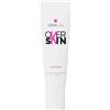 RE-FORME Srl Veralab Overskin Suprimer Base Viso Opacizzante Levigante Pori 25 ml