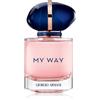 Giorgio Armani My Way Pour Femme Eau De Parfum Spray