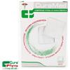 CURA FARMA GARZA 10X20CM 4PZ - CURA FARMA - 933182661