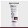 Fiocchi di Riso Pasta Cambio 100ml