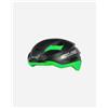 Salice Levante - Casco Bici - Nero
