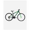 Carnielli 900 - Mountain Bike - Verde