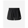 The North Face Flex Jr - Bermuda - Nero