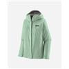 Patagonia Torrentshell 3l W - Giacca Outdoor - Donna - Blu