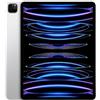 iPad Pro 6 12.9" 2022 Ricondizionato - silver - 2tb - pari-al-nuovo - wifi-cellular
