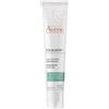 AVENE (Pierre Fabre It. SpA) Gel Avène Cicalfate+ rimodellante per cicatrici, nuova formula