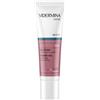 Istituto Ganassini VIDERMINA MUCUS NF PROMO 30 ML