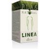 Plas Pharma Plas - Natural Linea Integratore Controllo Peso Confezione 120 Capsule