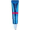 Miamo - Lip Gloss Aging Defense Protezione Solare Labbra Spf 30 Uva Berry