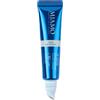 Miamo - Lip Gloss Aging Defense Protezione Solare Labbra Spf 30 Uva Glass