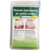 Farmacare srl MUTANDA Incont.Ultra M F/CARE