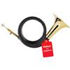 Classic Cantabile FPH-100 Corno Fürst-Pless (intonazione in Si, ottone,
