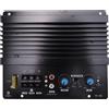 No Scheda Amplificatore per Amplificatore Ad Alta Potenza per Auto da 1000 W P3867
