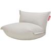 Fatboy - Poltroncina BonBaron - Beige - Tessuto Olefina