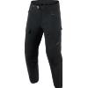 Alpinestars pantalone uomo Juggernaut V2 Riding - 10 Black