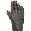 Alpinestars guanti uomo Mustang V3 - Marrone
