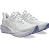 Asics NOVABLAST 5 Sneaker