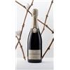 Louis Roederer Champagne Louis Roederer Brut Collection con astuccio cl 75