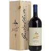 Tenuta San Guido Guidalberto 2024 Magnum