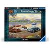 Ravensburger Stop at the Lakes - Puzzle da 500 pezzi, per adulti e bambini, dai 10 anni in su