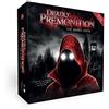 Rising Star Games Deadly Premonition The Board Game [Edizione: Regno Unito]