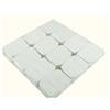 Magie Professionnelle Neve Nera Giapponese (Bianco e Oro)